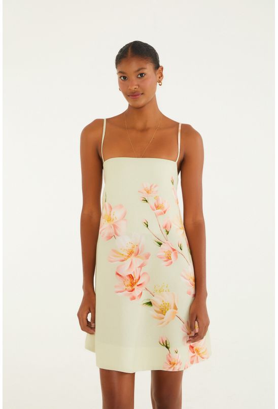 image-9a698336c8f84cb1946f3ea5d597dfa4