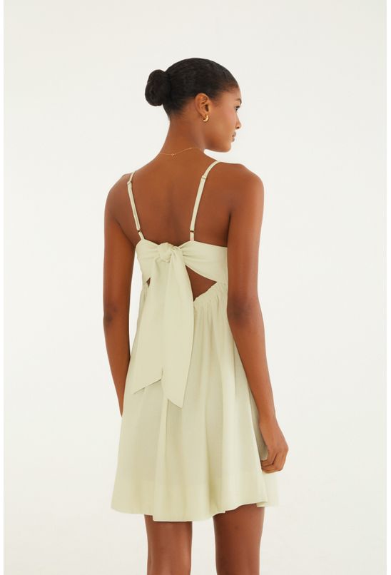 image-57c06ba04c7049b7927702470ce3ca21