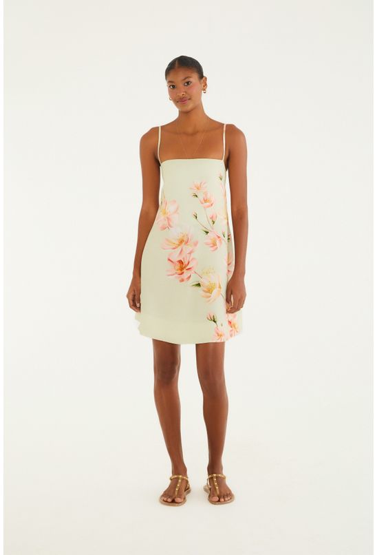 image-44745aad9e9e4bc3ac2f5d42b0366b60