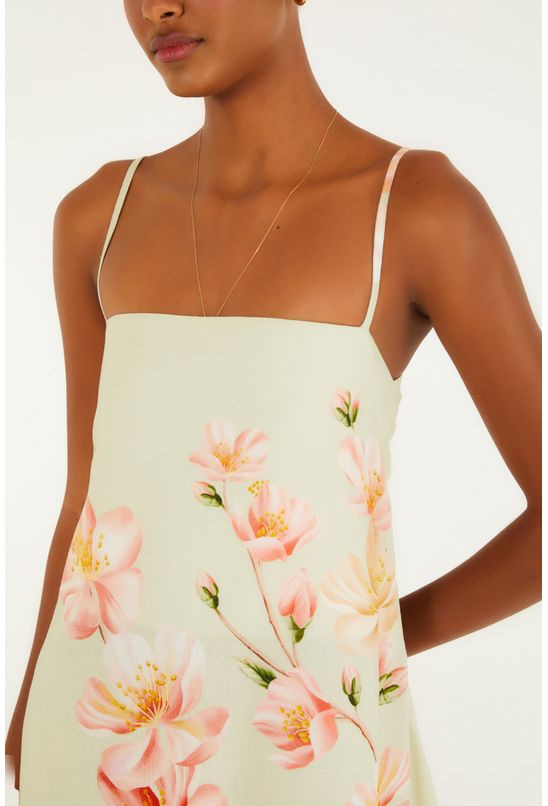 image-d8f45f09c8cc411fb6050240c5dda542