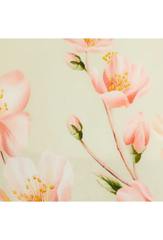 image-a86a62efede04cb988487d60b7601bbd