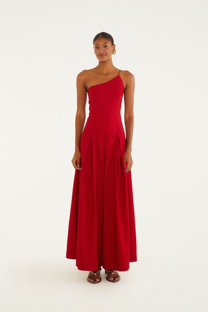 image-0d69fa3484874fd59b306739c78c7594