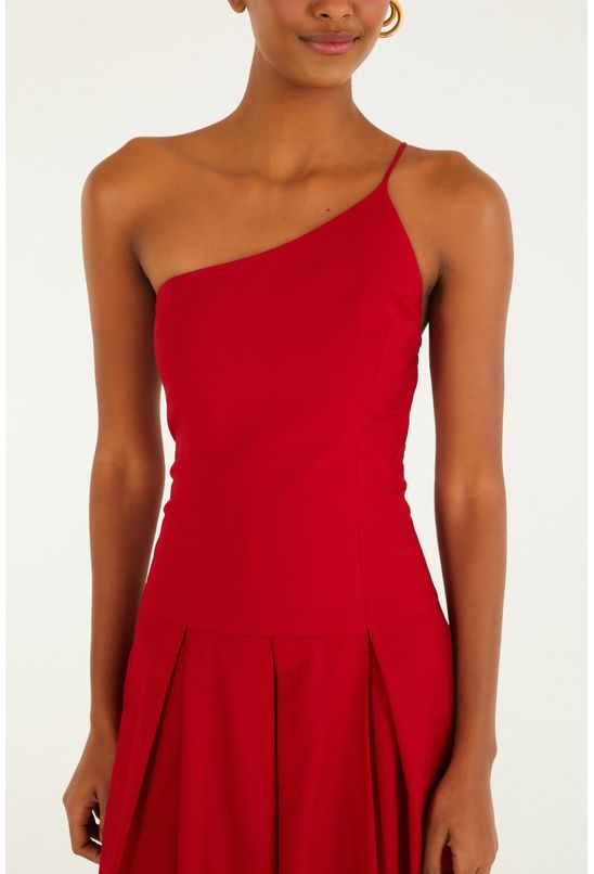 image-8b91bc3bdeb2414d976d15235f26058c