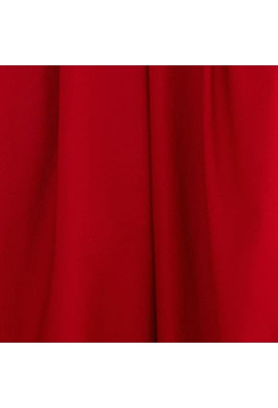 image-b0815a20c1d24a53b3555db3d0c7b060