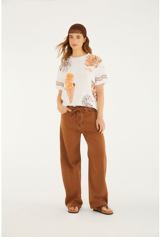 image-717f991d4a1b4cb4b0a21240e775509e