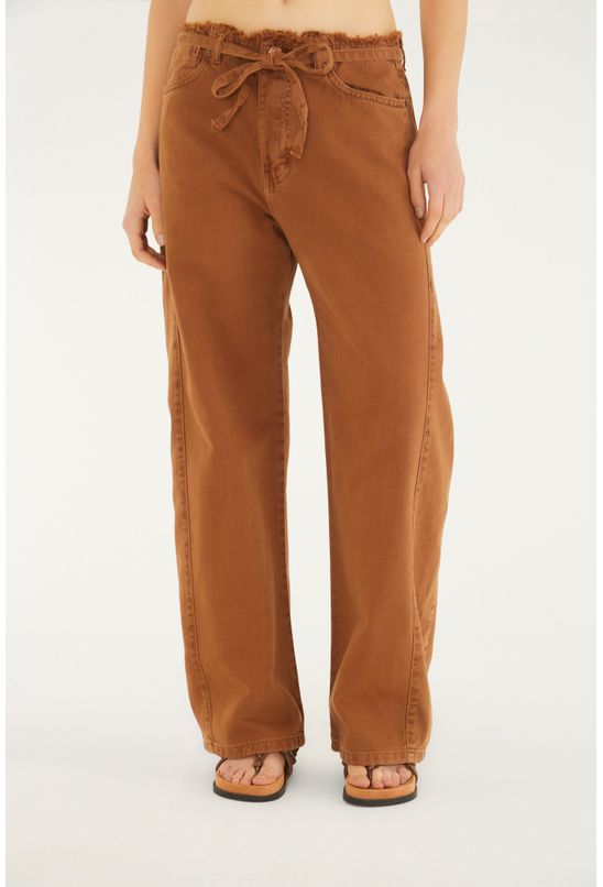 image-15a2078ff07048598afb2b7ff886a5af