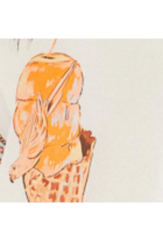 image-dd753f59fc0545fa8b7c3c472585f4e7