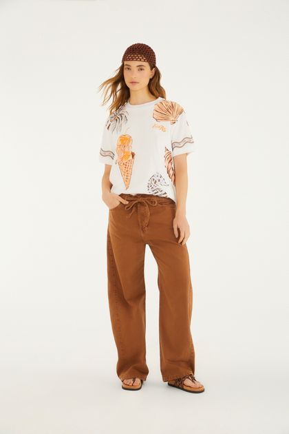 image-717f991d4a1b4cb4b0a21240e775509e image-717f991d4a1b4cb4b0a21240e775509e