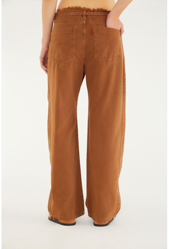 image-a5aeeb7722374de8835057158b5c28e4