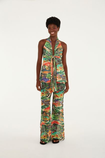 image-6a2925426a794d0bbce21e27c4aa48fa