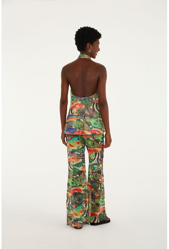 image-9e4191c8b41644e5a9305577d41f499d