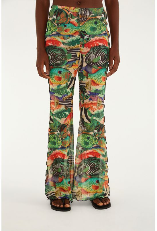 image-0f1e679ade874e308d0df96e61efcd95