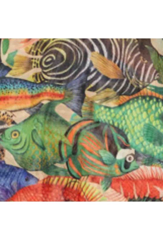 image-f20ac2e6252b4b238018a72b029b2e6e