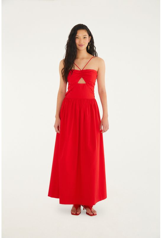 image-ce648c055a324994930182da7861bfda