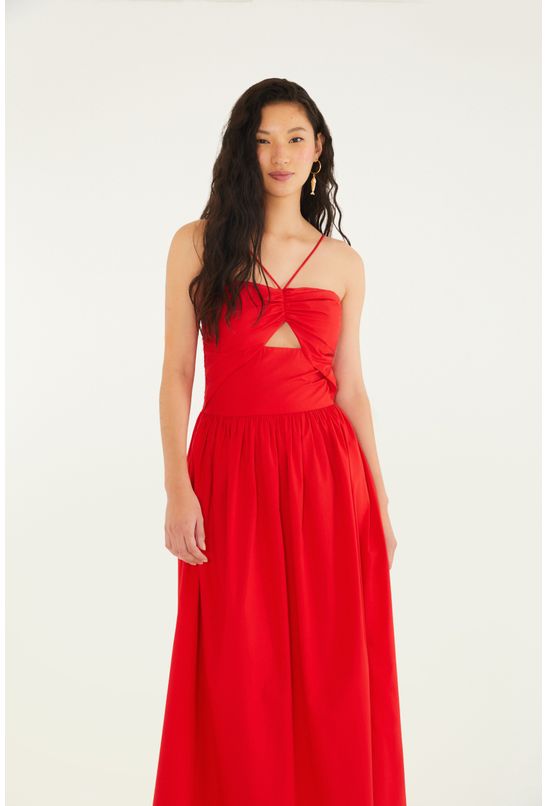 image-43084383fddf4d03a4dc2e970fecd126