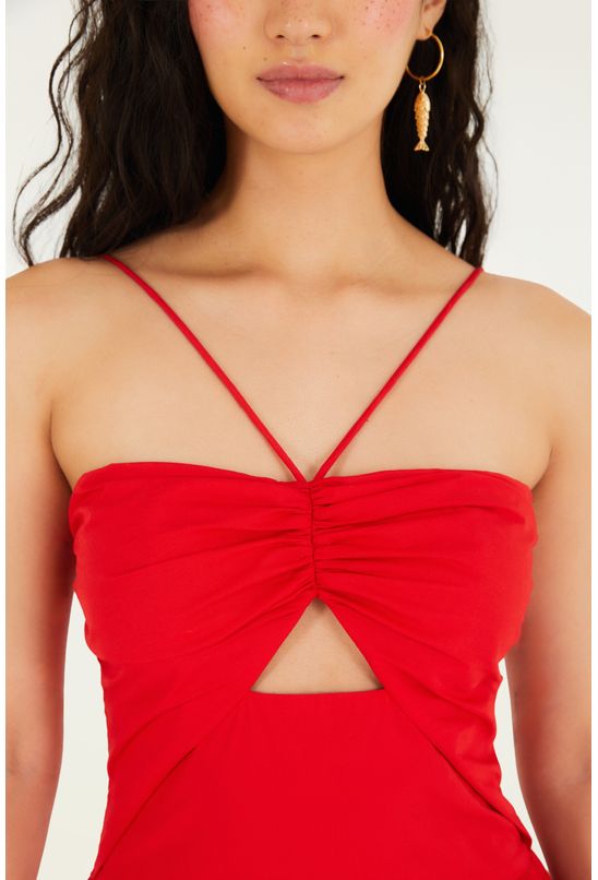 image-ee93965f79684f6695821eed69eb0443