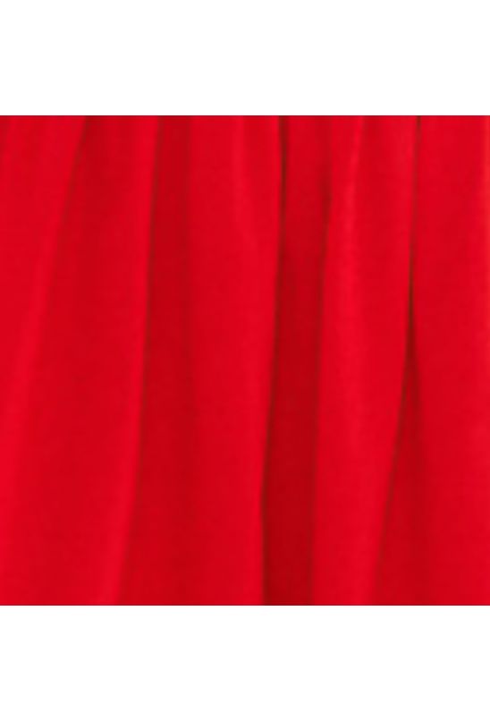 image-febdd341664d49738970643e02b16980