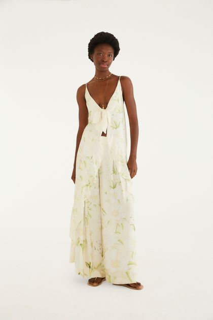 image-13fd03a3e5cf470e8eeefc42bfa5173f