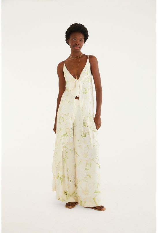 image-13fd03a3e5cf470e8eeefc42bfa5173f