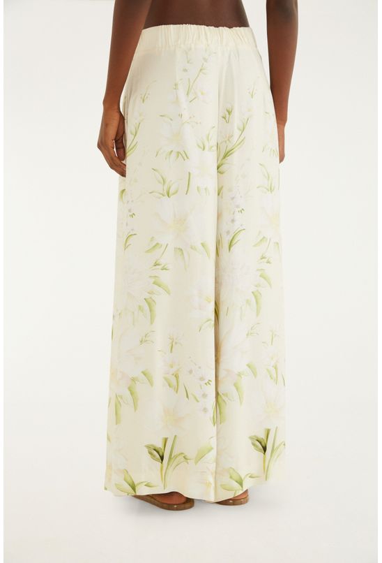 image-72fc6d5cee92410d849acb04d7a2b9ca