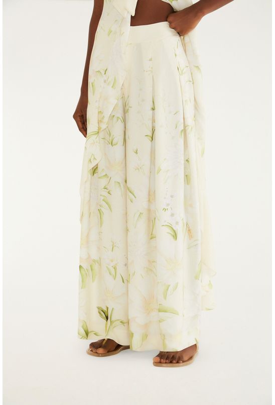 image-848dd58333ad469d84ab6cf17f5809bc