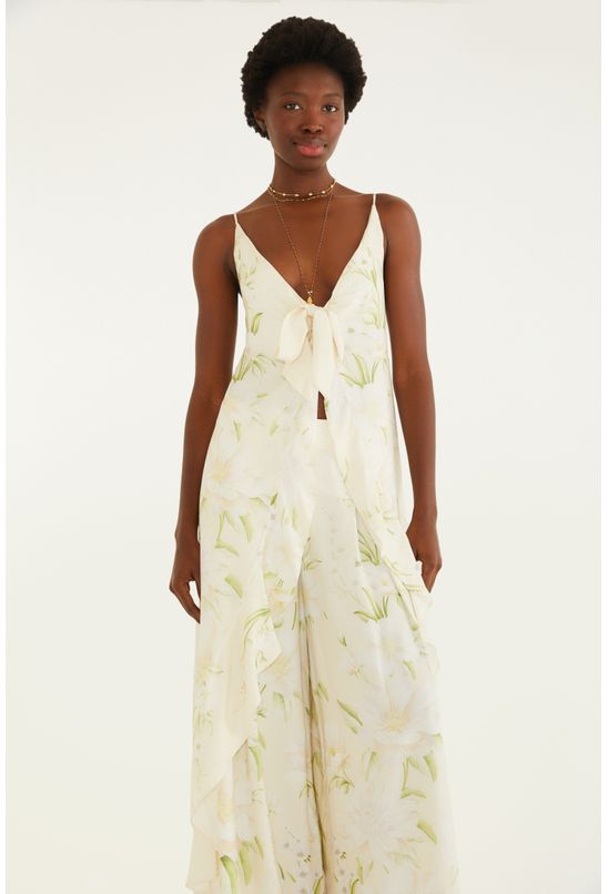 image-83aa5ed1602741948e2f735bea6591a4