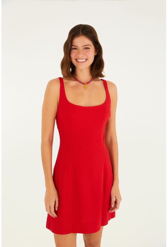 image-8a6f1c2b0b4f4d5cb6bfc29869d58d08