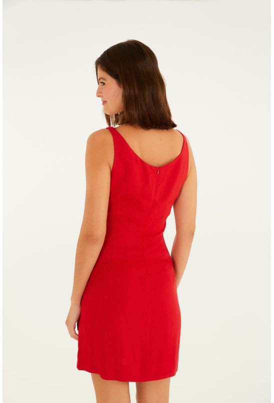 image-0c85768fa7a84af0a56c99f11532e8dc