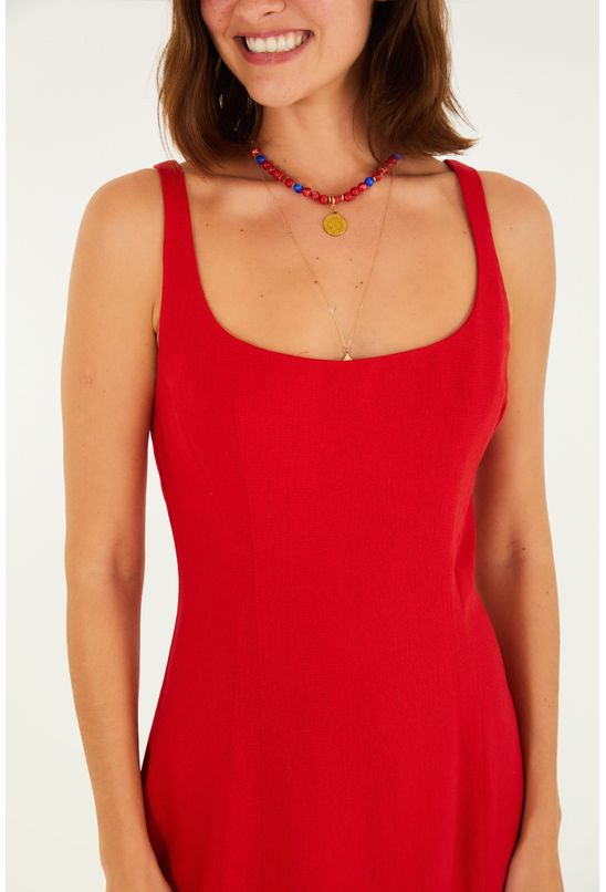 image-295fec42f7714bd6ae99d9c78974440f