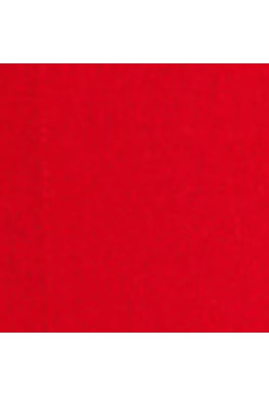 image-674ce5bc886b4690ab1e39112758762b