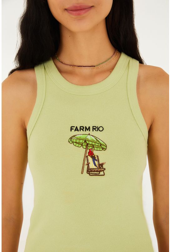 image-1b6a1fdeb8d64735ad032023a332c4d3