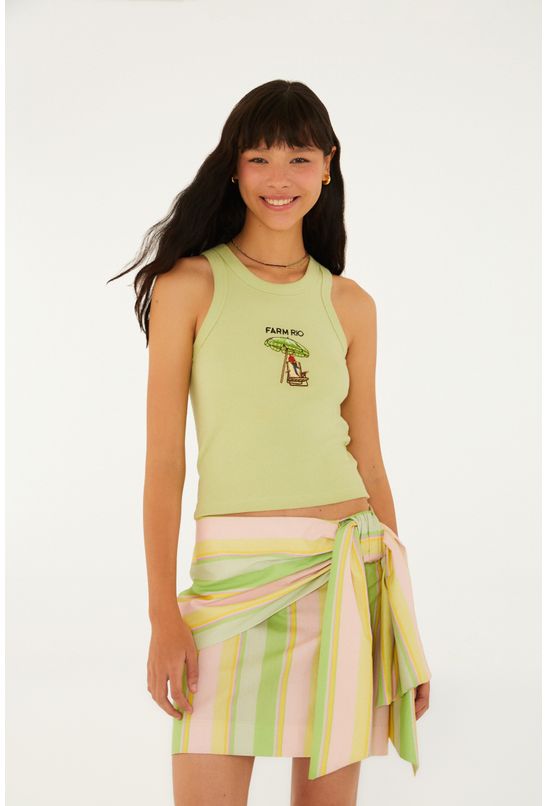 image-9a8d67c7c8f7430f927f46d3c8e2b030