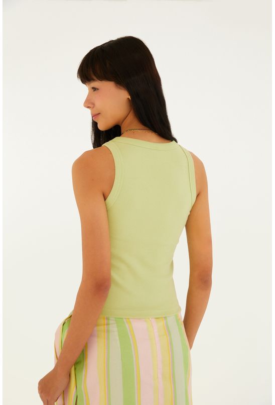 image-9b644be3ca574e77b17d2a0add8e4b35