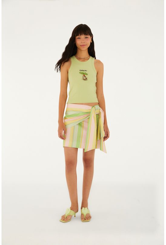 image-de4691fb06a14486b5c8bcf01ae58f2f