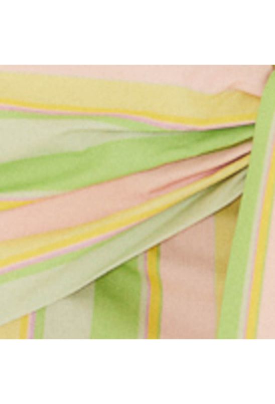 image-b2bb4509467943f88048b0579cb8bafc