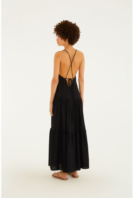 image-4813791af84d4222b1b669981f49b7d2