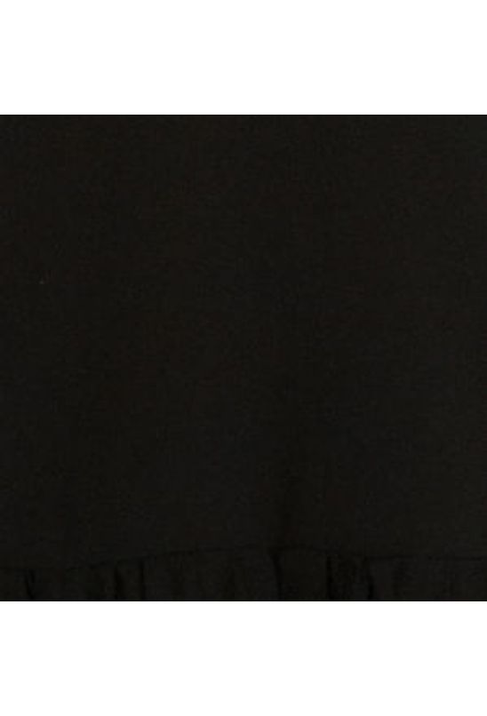 image-3504e12e4fd14838add0b6816e46651c