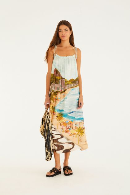 image-547d071688034e3bbf2ad4cb6462d74d