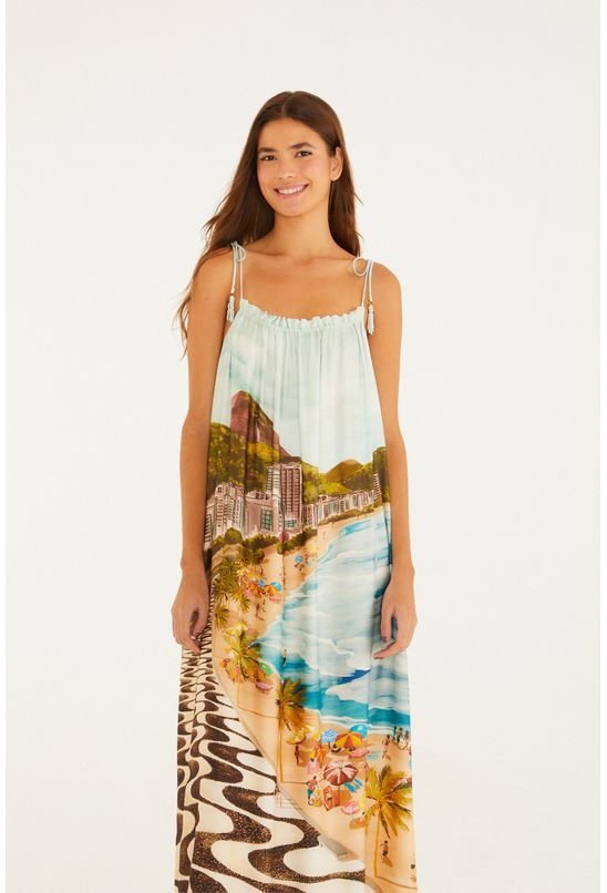 image-2359c4fd95ef4fb9bffcaf18c506b19e