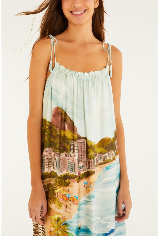 image-feac0f6d38974b8dbbd5a9b5dbd84320