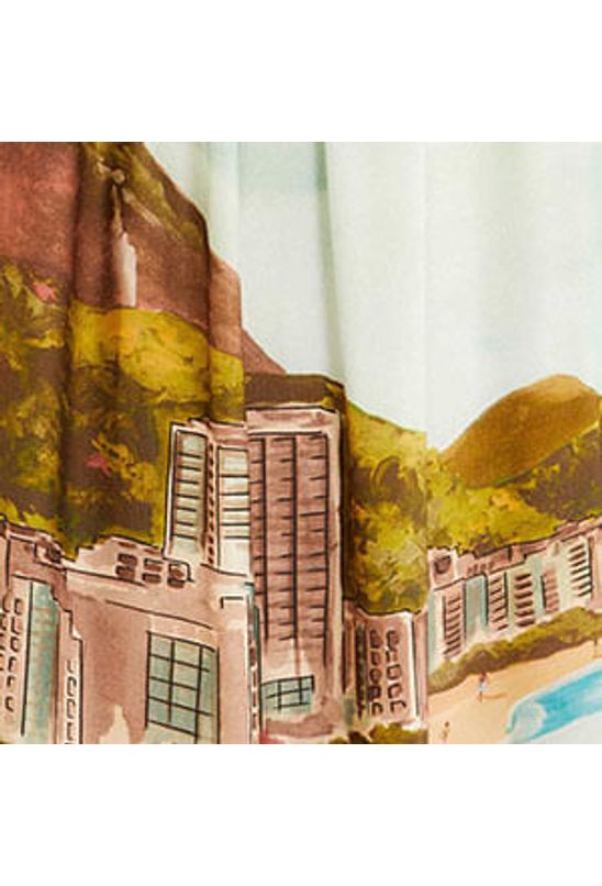 image-c4bf126e25554d9ca2d5509249a2cc89