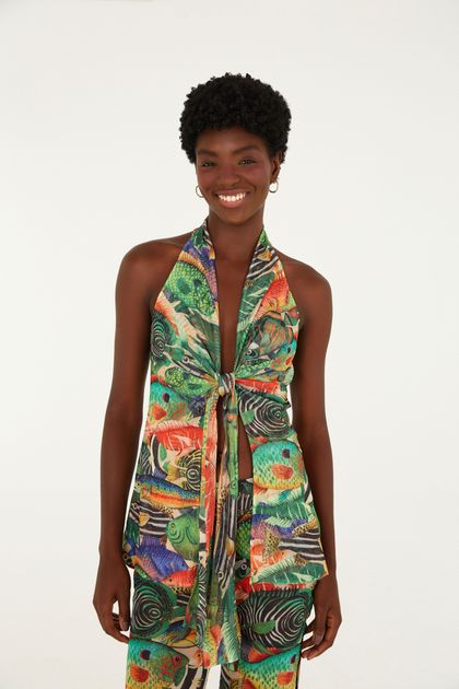 image-ef7a5860c0ba410092c6413e42dcd0f8