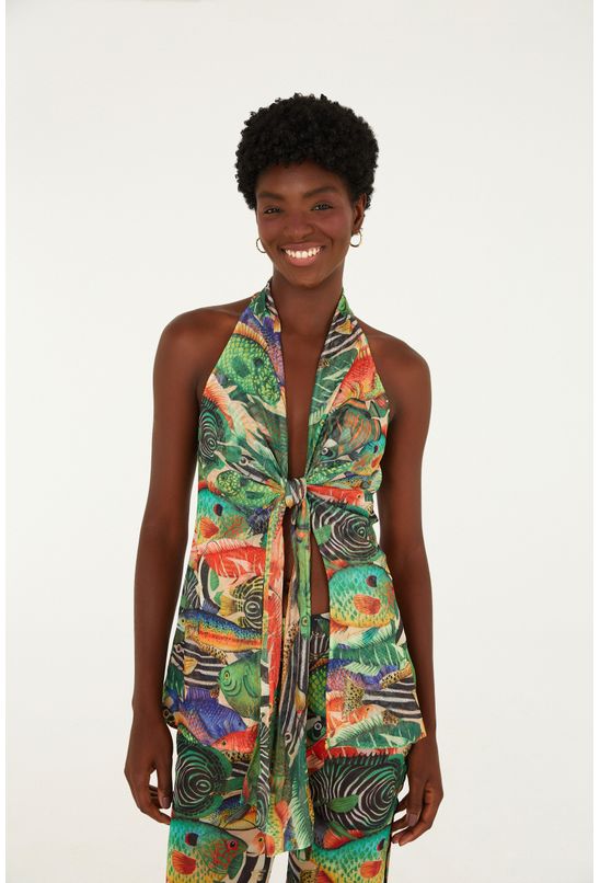 image-ef7a5860c0ba410092c6413e42dcd0f8