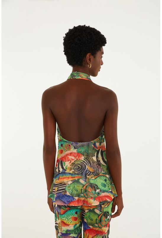 image-a28bd4e9ba024b3a8c23c98f37ea18d0