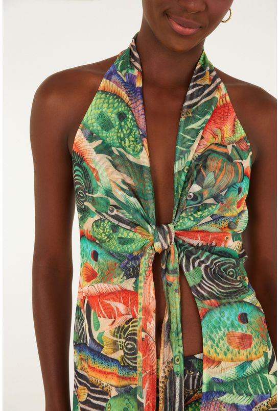 image-e3fab32760e14ff6beca961a52d46e76