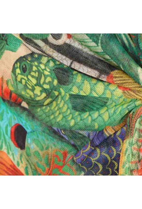 image-7e70ffb186574e4d9c5e74b4dd37ec61