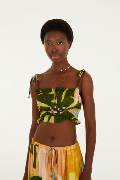 image-61ee647c6b404847b653a036efd65dd1