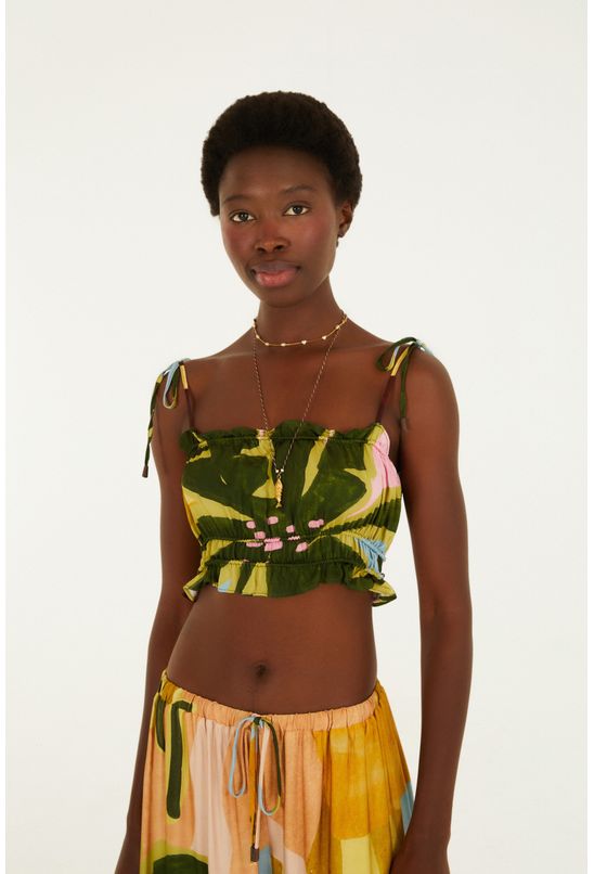 image-61ee647c6b404847b653a036efd65dd1