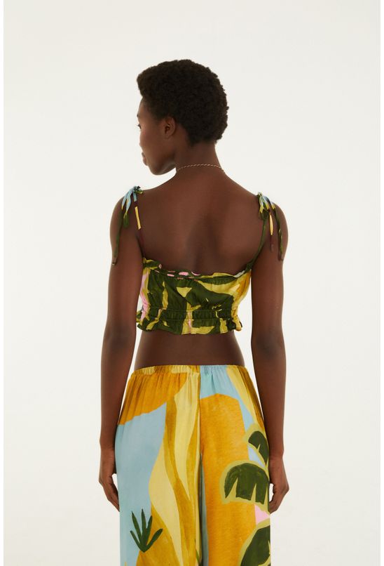 image-cfbb6226ae0c44a0bbbb0f91e832e064