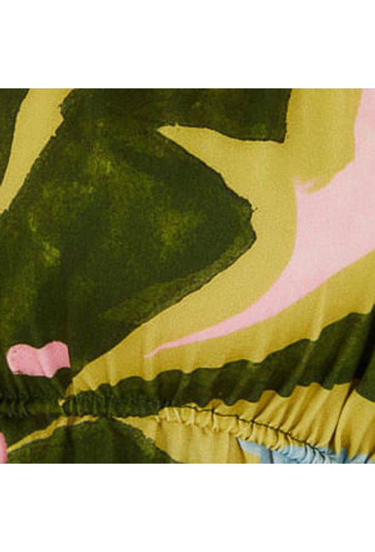 image-a1a32f985675438eb015c5bf76dfccab